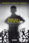 SABLES Y UTOPIAS