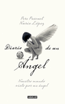 DIARIO DE UN ANGEL