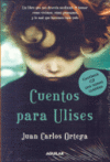 CUENTOS PARA ULISES