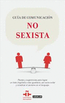 GUA DE COMUNICACIN NO SEXISTA