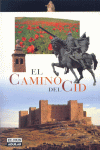 EL CAMINO DEL CID