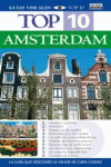 AMSTERDAM -TOP 10 2007