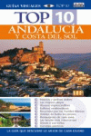 ANDALUCIA Y COSTA DEL SOL -TOP 10 2007
