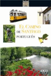 EL CAMINO DE SANTIAGO PORTUGUES