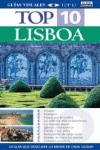 LISBOA TOP 10