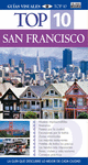 SAN FRANCISCO TOP 010