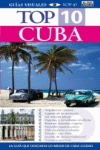 CUBA -TOP 10 2009