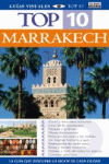 MARRAKECH -TOP 10 2009