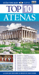 ATENAS TOP 10 -2009