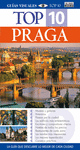 PRAGA -TOP TEN