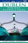 DUBLIN -POCKET PLANO GUIA 2009