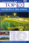 DUBLIN E IRLANDA TOP 10 -2009