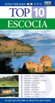 ESCOCIA -TOP 10 2009