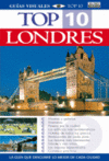 LONDRES -TOP 10 2010