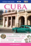 CUBA-GUIAS VISUALES