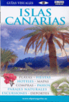 ISLAS CANARIAS-GUIAS VISUALES