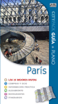 PARIS -CITYPACK 2009