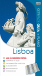 LISBOA -CITYPACK 2009