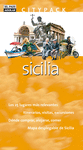 SICILIA 09 CITYPACK