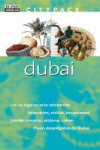 DUBAI 09 CITYPACK