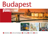 PLANO BUDAPEST -POPOUT