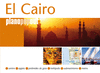 PLANO EL CAIRO -POPOUT
