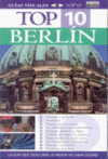 BERLIN-TOP 10