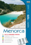 MENORCA -CITYPACK 2010