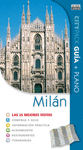 MILAN -CITYPACK 2010