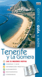 TENERIFE Y LA GOMERA -CITY PACK 2010