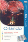 ORLANDO CITYPACK + PLANO