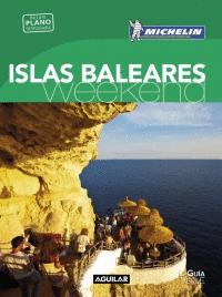 ISLAS BALEARES (LA GUA VERDE WEEKEND 2016)