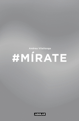 MRATE