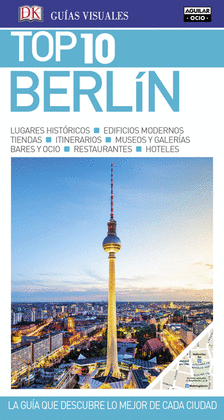 BERLN -TOP 10