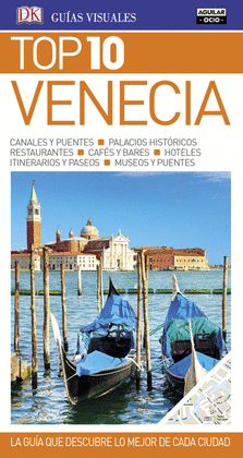 VENECIA -TOP 10