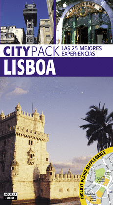 LISBOA -CITYPACK