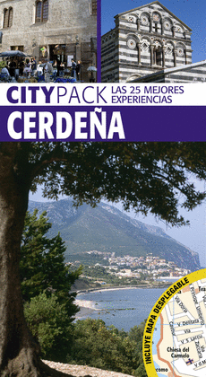 CERDEA (CITYPACK)