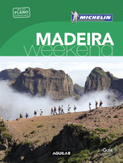 MADEIRA -GUIA MICHELIN WEEK