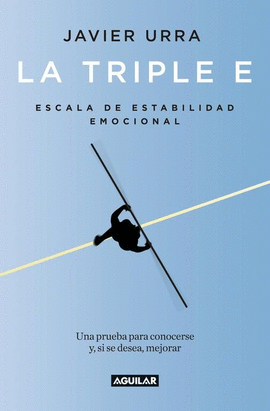 LA TRIPLE E