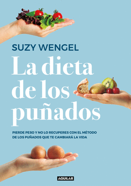 LA DIETA DE LOS PUADOS