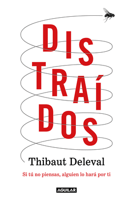 DISTRADOS