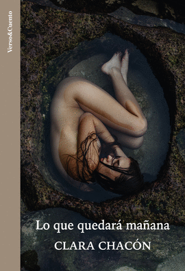 LO QUE QUEDAR MAANA
