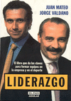 LIDERAZGO