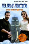 UNA DE FANTASMAS - EL BARCO