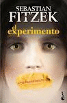 EL EXPERIMENTO