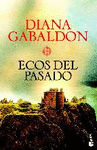 ECOS DEL PASADO