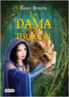 LA DAMA Y EL DRAGN