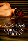 CORAZON HERIDO -BOOKET