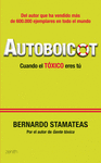 AUTOBOICOT