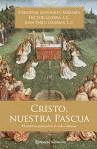 CRISTO, NUESTRA PASCUA